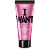 Soleo I Want 150 ml