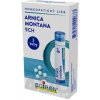 Arnica Montana gra.1 x 4 g 9CH