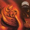 Paradox - Product Of Imagination [CD]