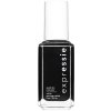 Essie expressie rýchloschnúci lak na nechty odtieň 380 now or never 10
