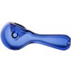 MJ Arsenal Pioneer Hand Pipe Azure
