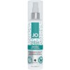 Systém JO Fresh Cent - dezinfekčný sprej (120 ml)