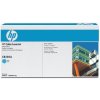 Image drum HP CB385A HP 824A pre Color LaserJet CP6015/ CM6040 cyan (2