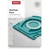 Miele TU 12557060 HyClean Pure Sáčky