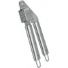 Metaltex 18455MT Lis na cesnak IMPERIAL
