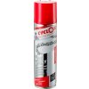 CyclOn Bike Care WET WEATHER SPRAY Balenie: 500ml