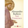 San Francesco