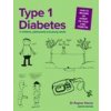 Type 1 Diabetes in Children, Adolescents and Young Adults (Dr Ragnar Hanas)(Brožovaná)