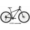 CANNONDALE Trail 7 2024 Black (29