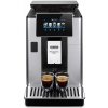 DeLonghi PrimaDonna Soul ECAM 610.55.SB