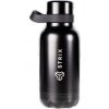 STRIX Fľaša Stellar 510 ml