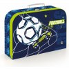 Karton P+P lamino fotbal 3 86818 34 cm