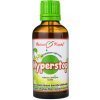 Bylinné kapky Hyperstop - tinktúra, 50 ml
