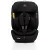 Autosedačka 4Baby GO-FIX BLACK I-SIZE 76-150CM