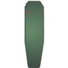 Jurek Elite L38 lite Zelená karimatka