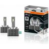 Osram LEDriving HL EASY D3S 42W 12V/24V 66340DWESY-2HB 6500K 2ks