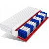 Matrac FDM Dino stredný 180 x 80 x 12 cm