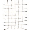 KBT Lezecká sieť 1,50 x 2 m