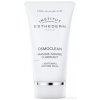 Esthederm Osmoclean Lightening Buffing Mask 75 ml