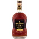 Appleton Estate Rare Casks 12y 43% 0,7 l (čistá fľaša)