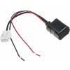Bluetooth A2DP modul pre Peugeot, Citroën (552btpg1a)