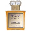 Roja Parfums Enigma Aoud Parfém 50 ml