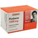 Pirabene tbl.flm.60 x 1200 mg