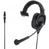HOLLYLAND LEMO Dynamic Single-Ear Headset