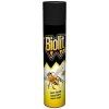 Biolit plus proti osám 400 ml