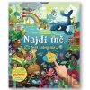 Najdi mě: Svět kolem nás - Svojtka&Co.