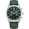 Pánske hodinky TIMBERLAND Northbridge TDWGF0041203