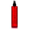 KALLOS Lab35 Finishing Spray 300 ml