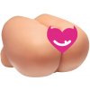 Pipedream Extreme Fuck Me Silly Mega Masturbator