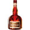 Grand Marnier Cordon Rouge 40% 0,7 l (čistá fľaša)