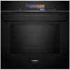 Siemens HN978GQB1