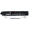 Canon EF-12 II, Extention Tube (9198A001)