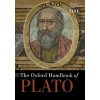 Oxford Handbook of Plato (Gail Fine)(Brožovaná)