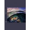 Two Worlds: Above and Below the Sea - autor neuvedený