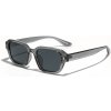 NEOGO Orion 3 slnečné okuliare, Gray