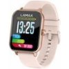 Lamax BCool 2 Play ružovo zlatá / Chytré hodinky pre deti / 1.83 