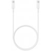 Samsung USB-C/USB-C Datový, 3A, 1m