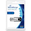 MediaRange 128GB MR913
