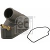 Termostat chladenia FEBI BILSTEIN 17533