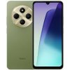 Xiaomi Redmi 14C 4GB/128GB Sage Green