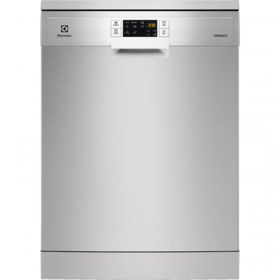 Electrolux ESF5534LOX