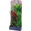 Hobby Plantasy Set 2