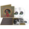 Grateful Dead - Blues For Allah / 50th Anniversary / 3CD [3 CD]