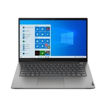 Lenovo ThinkBook 14 G3 21A2003YCK