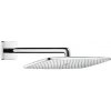 Hansgrohe Raindance New - Hlavová sprcha, 1 prúd, s ramenom sprchy 39 cm, chróm 27376000