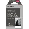 Fujifilm Instax Mini 10 fotografií - černobílá, 70100137913